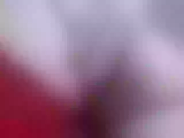 Live sex webcam photo for z1na #241694420