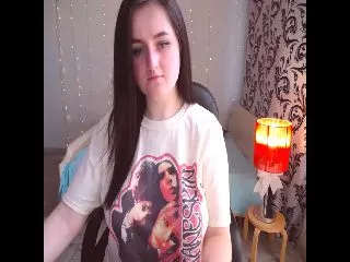 Live sex webcam photo for Pretty_N__ #251865790