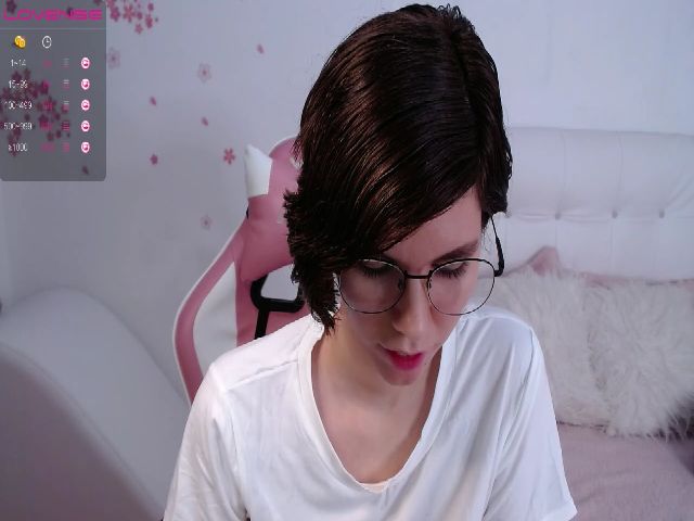 Live sex webcam photo for Eligos69 #254985258