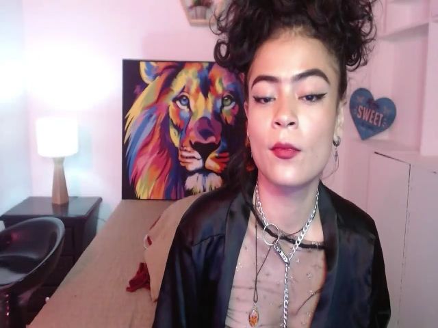 Live sex webcam photo for Manelik_benz #253941370