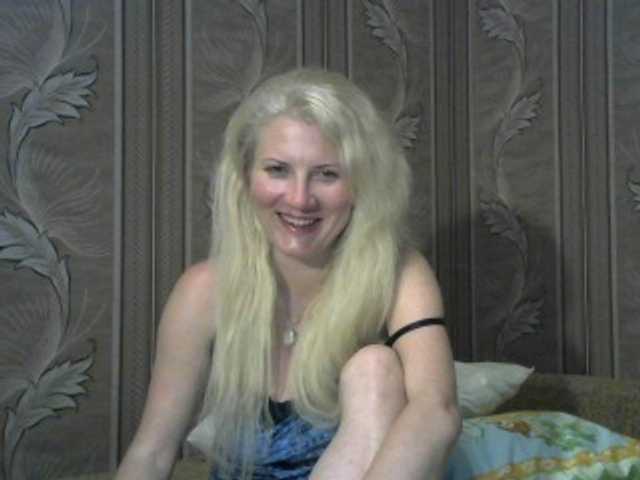 Live sex webcam photo for LizaCakes #245605945