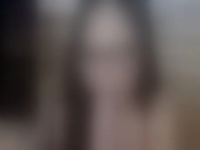 Live sex webcam photo for Valeriafiery #255468804