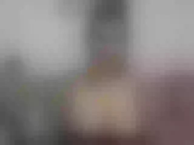 Live sex webcam photo for Ellita #253162380