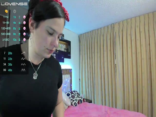 Live sex webcam photo for Angelagomez #253693154