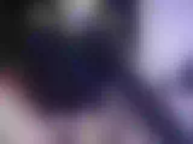 Live sex webcam photo for Paulett #241373290
