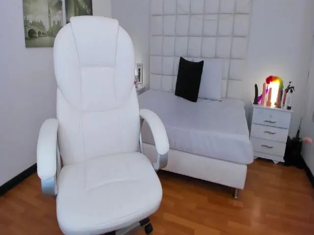 Live sex webcam photo for Anny_nova #256046749