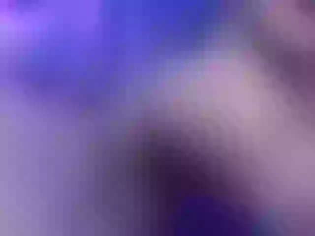 Live sex webcam photo for lucy-hot1 #247865437