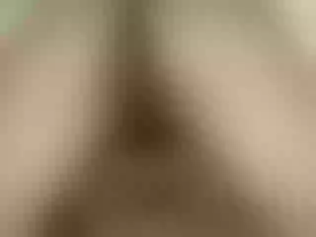 Live sex webcam photo for SweetBarbie #241043010
