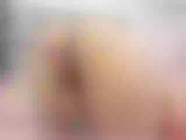 Live sex webcam photo for CarolaSallow #263817584