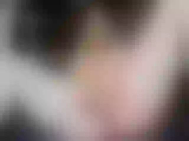 Live sex webcam photo for JenniferLuvv #262023067