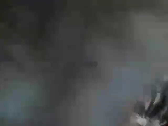 Live sex webcam photo for GuiltyKitty #258830534