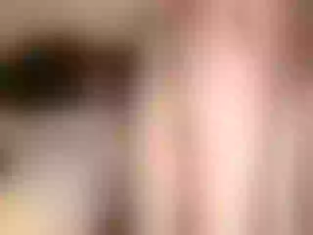Live sex webcam photo for LanaIvans #253975813