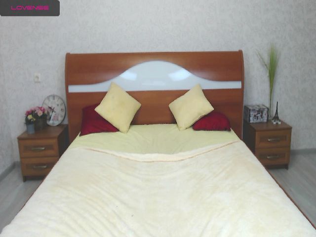 Live sex webcam photo for Vivian_Davis #262724236