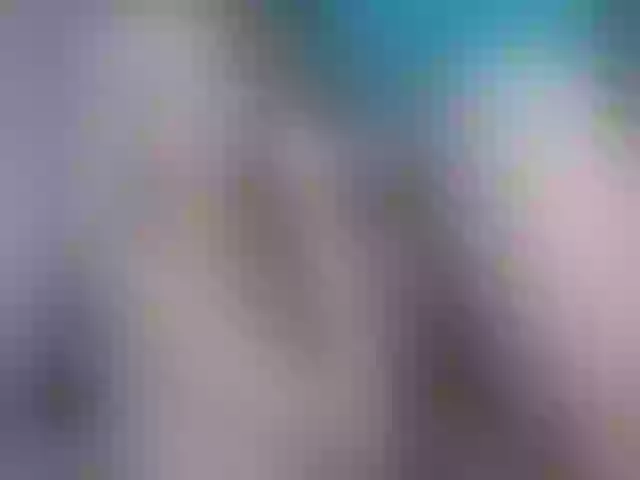 Live sex webcam photo for Sexykittihome #250974103