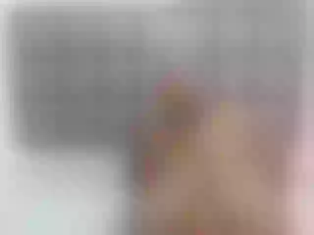Live sex webcam photo for sexybrithany #241053697