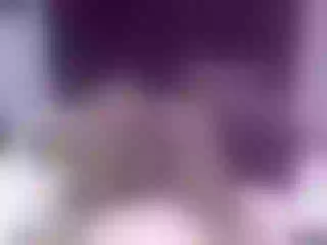 Live sex webcam photo for GigiThunderfo #241359835