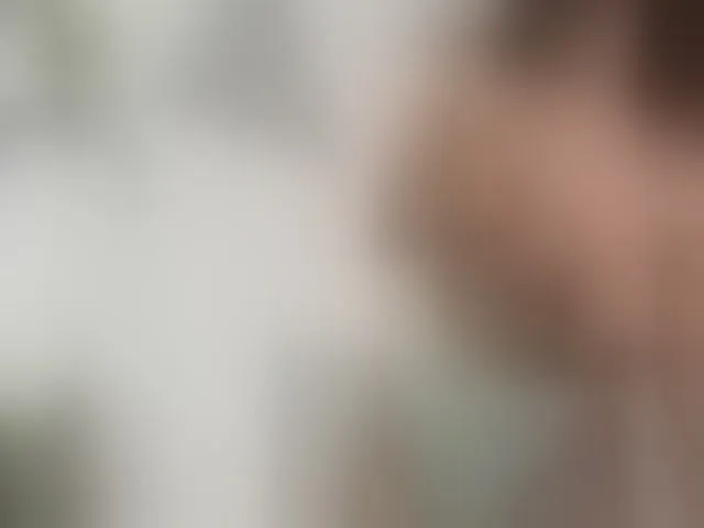 Live sex webcam photo for SexiCanela99 #255322860