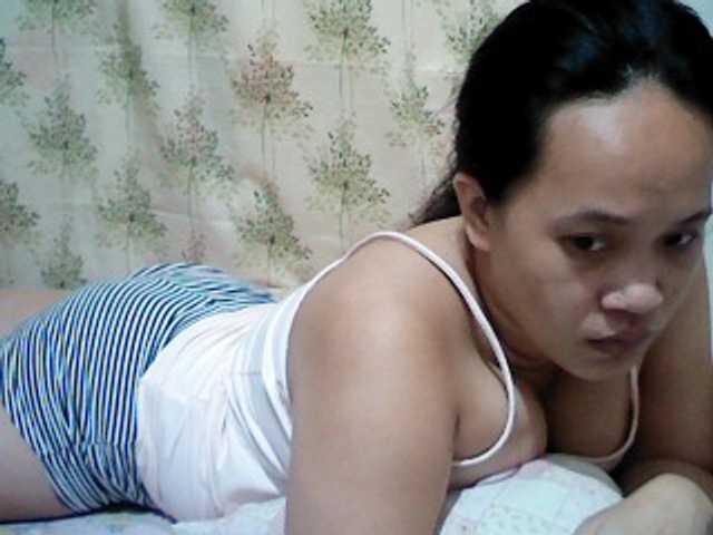 Live sex webcam photo for xxxOprincess #241086725