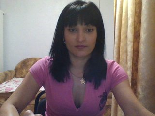 Live sex webcam photo for Mariya85 #240558866