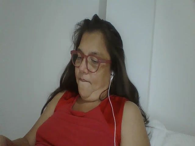 Live sex webcam photo for SweetLola01 #256656142