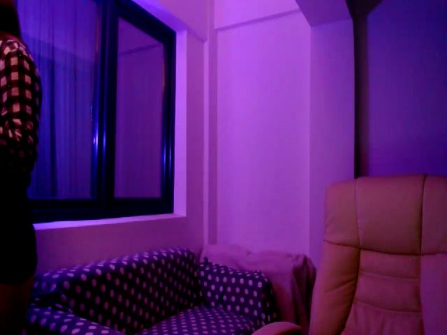 Live sex webcam photo for ANAzingERICKA #264047045