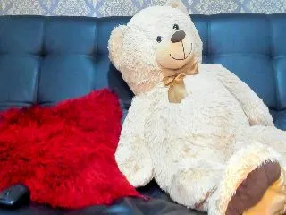 Live sex webcam photo for Juanitaa_01 #251791434