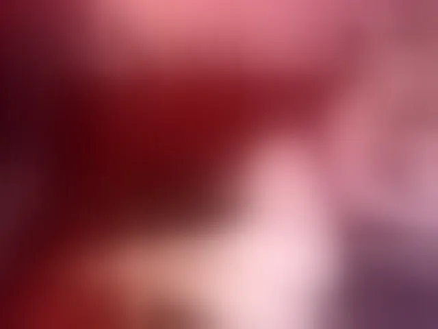 Live sex webcam photo for OhhValery #255385003