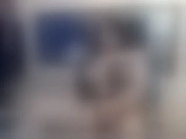 Live sex webcam photo for brandyss #247792587
