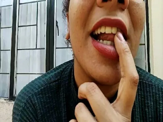 Live sex webcam photo for Mysticbae #255490778