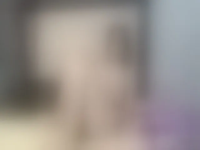 Live sex webcam photo for Medussangel #263797742
