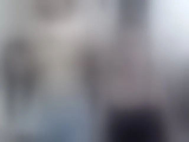 Live sex webcam photo for Emi_lywild #262117664