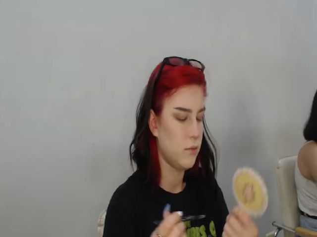 Live sex webcam photo for KateKoss #258134108