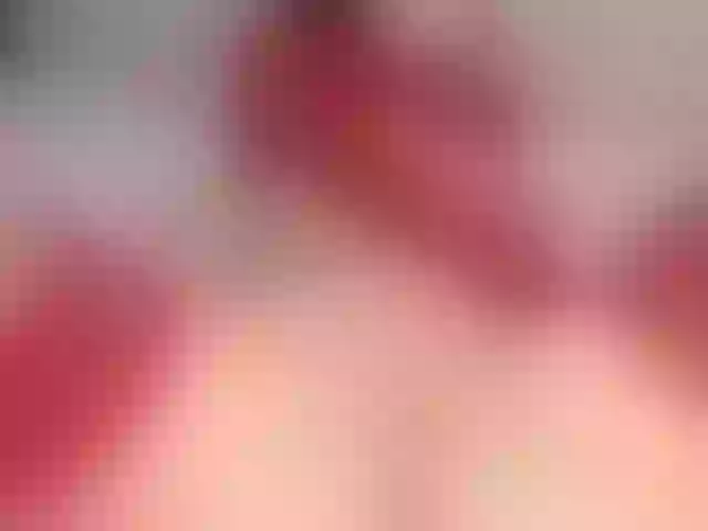 Live sex webcam photo for Fejlove #241326050