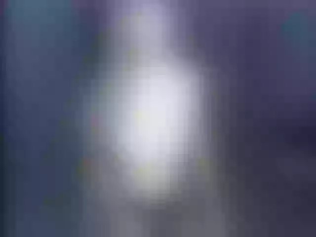 Live sex webcam photo for Ellaquality #252787821