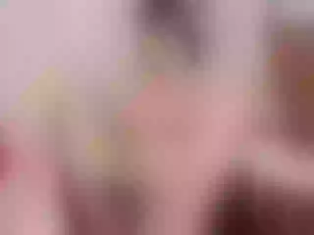 Live sex webcam photo for Lady_Sue #255568809