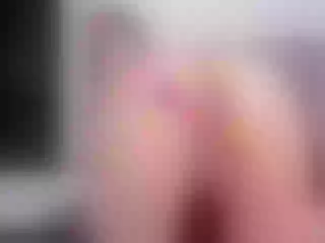 Live sex webcam photo for MaraMartinez #256807902