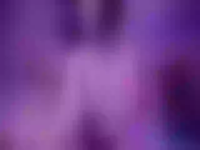 Live sex webcam photo for Yarrow #254398528
