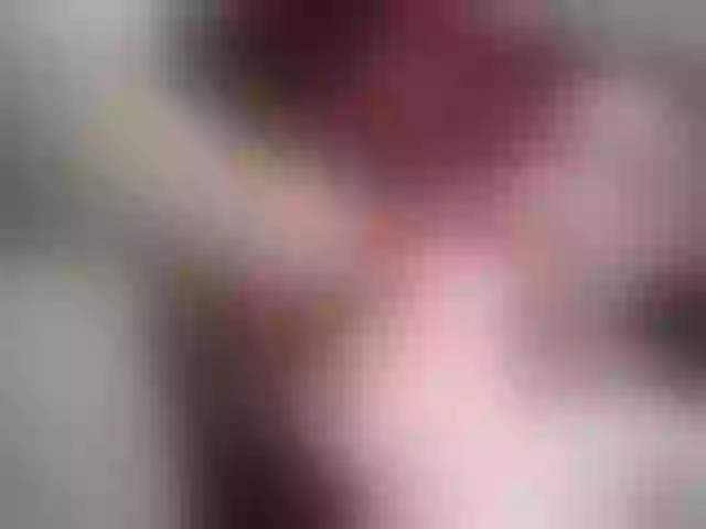 Live sex webcam photo for AdamEvaCouple #243085829