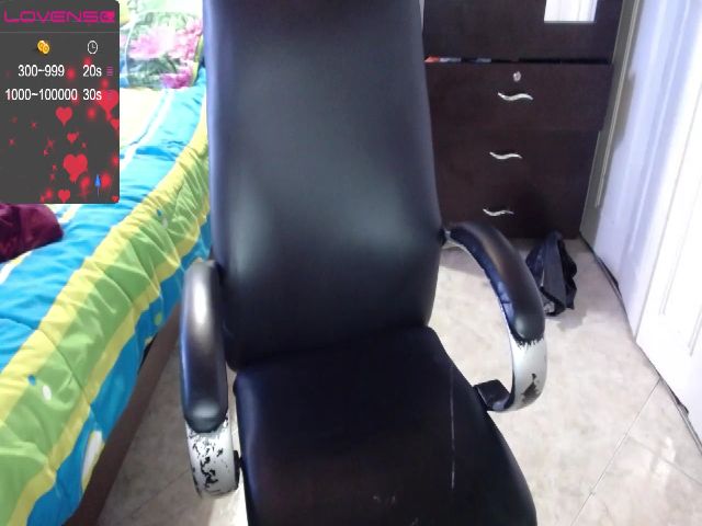 Live sex webcam photo for kattaleyapink #260077468