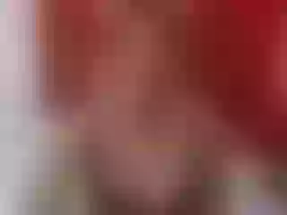 Live sex webcam photo for lilyhung50 #240663867