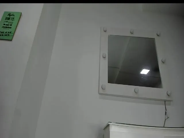 Live sex webcam photo for Violeta_aroca #287856164