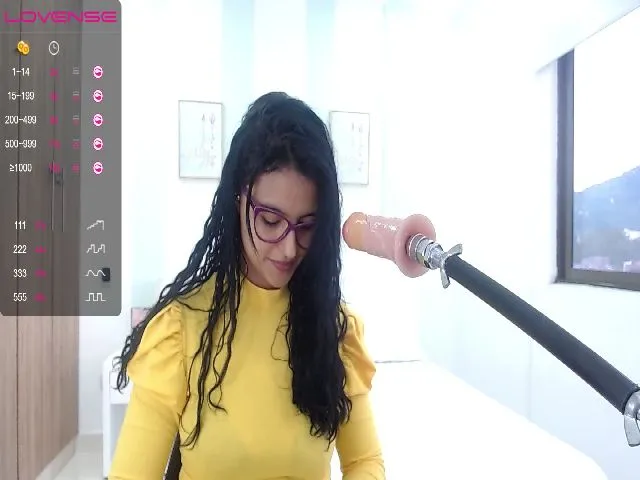 Live sex webcam photo for Lily_Evanx #265485853