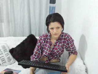 Live sex webcam photo for EllaRose29 #240837126