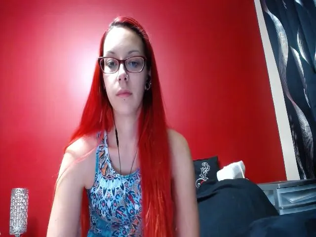 Live sex webcam photo for ZombieGirlX #255806340