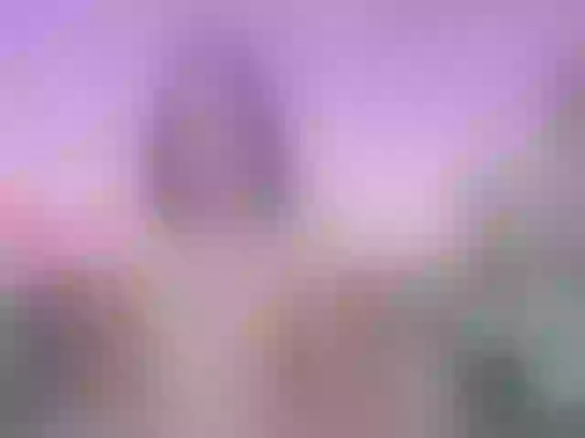 Live sex webcam photo for Virgin_Adara #259684327