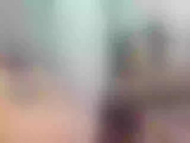 Live sex webcam photo for Alejavelez_ #256287842