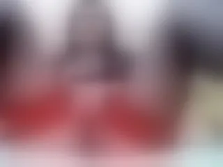 Live sex webcam photo for Vikibru #240538594