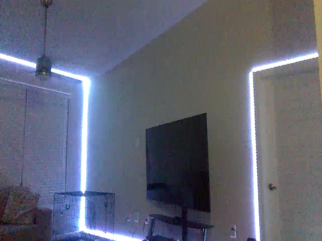 Live sex webcam photo for Sammy_gray #261242965