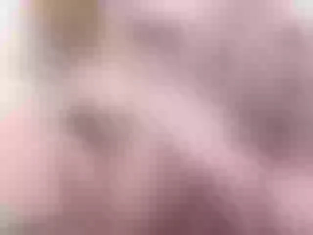 Live sex webcam photo for Anya_Shine #261461089