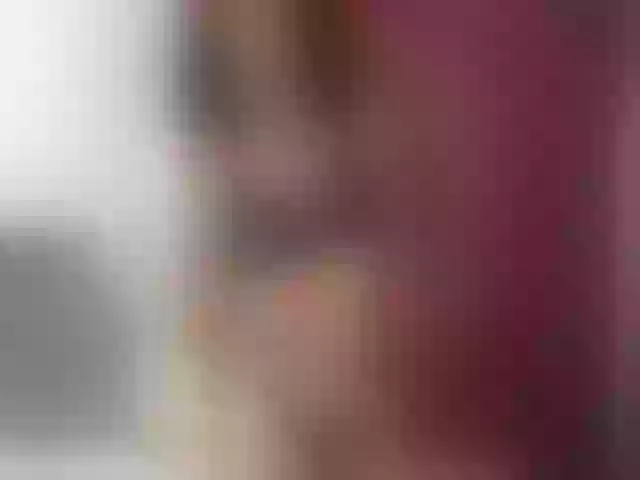 Live sex webcam photo for Sweet_ebony01 #262395025